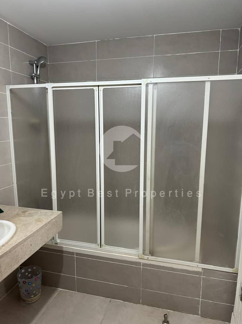 18 IMG-20251120-WA0152. jpg