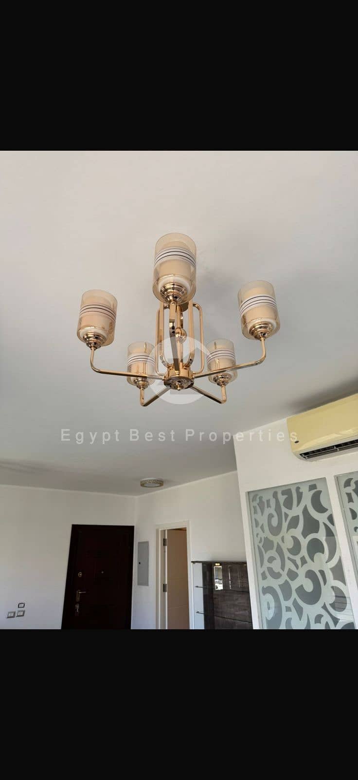 21 IMG-20251120-WA0155. jpg