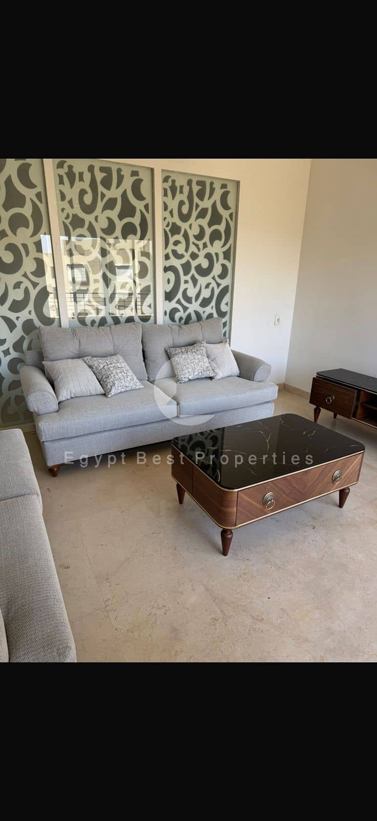 22 IMG-20251120-WA0156. jpg