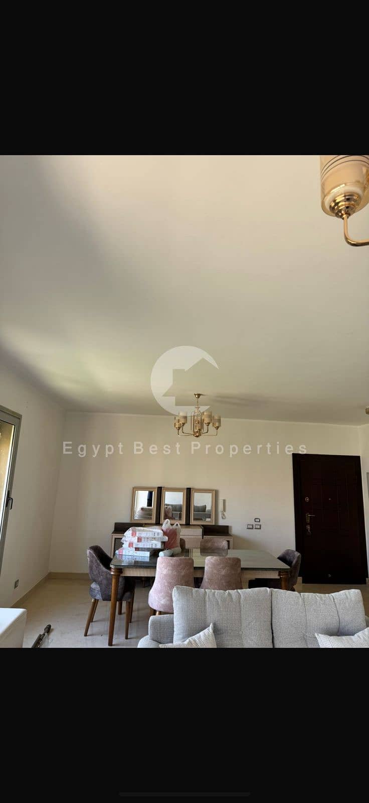 23 IMG-20251120-WA0157. jpg