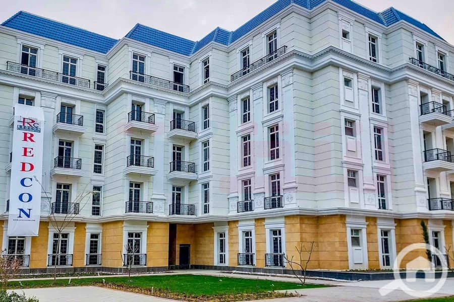 3 IMG-20251023-WA0006. jpg