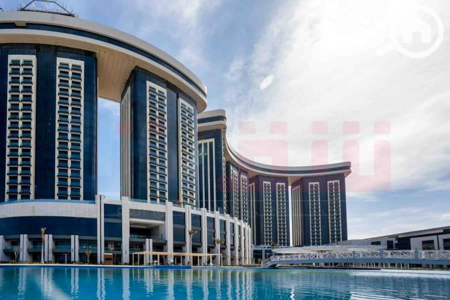 4 IMG-20251023-WA0008. jpg