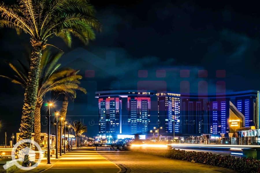 5 IMG-20251023-WA0009. jpg