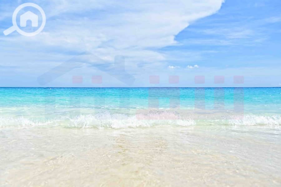 7 IMG-20251023-WA0011. jpg