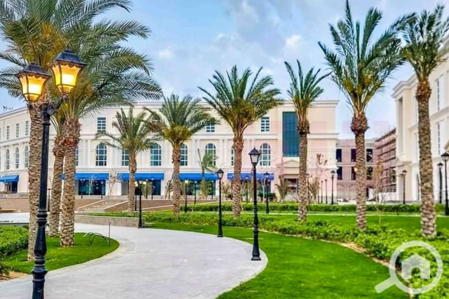 8 IMG-20251023-WA0012. jpg