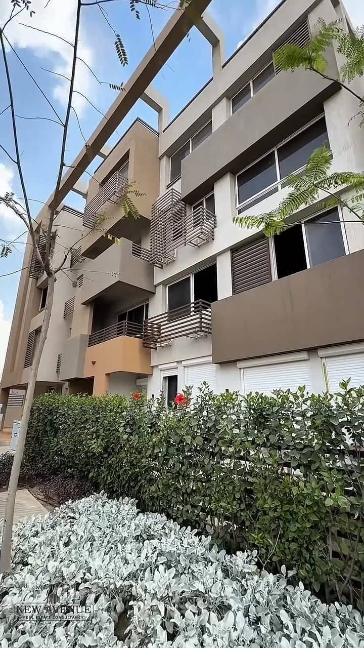 2 WhatsApp Image 2025-12-07 at 2.57. 00 PM (1). jpeg