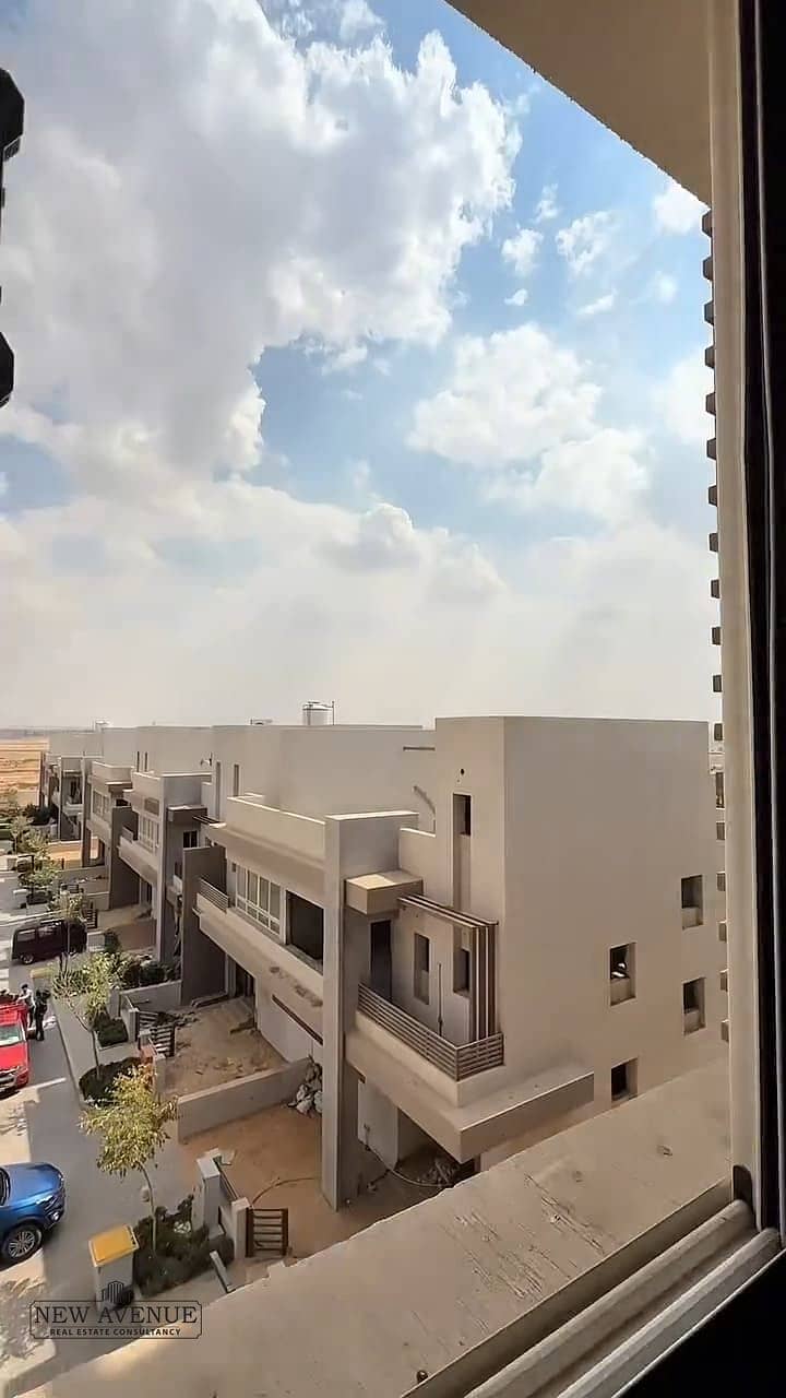 3 WhatsApp Image 2025-12-07 at 2.57. 00 PM. jpeg