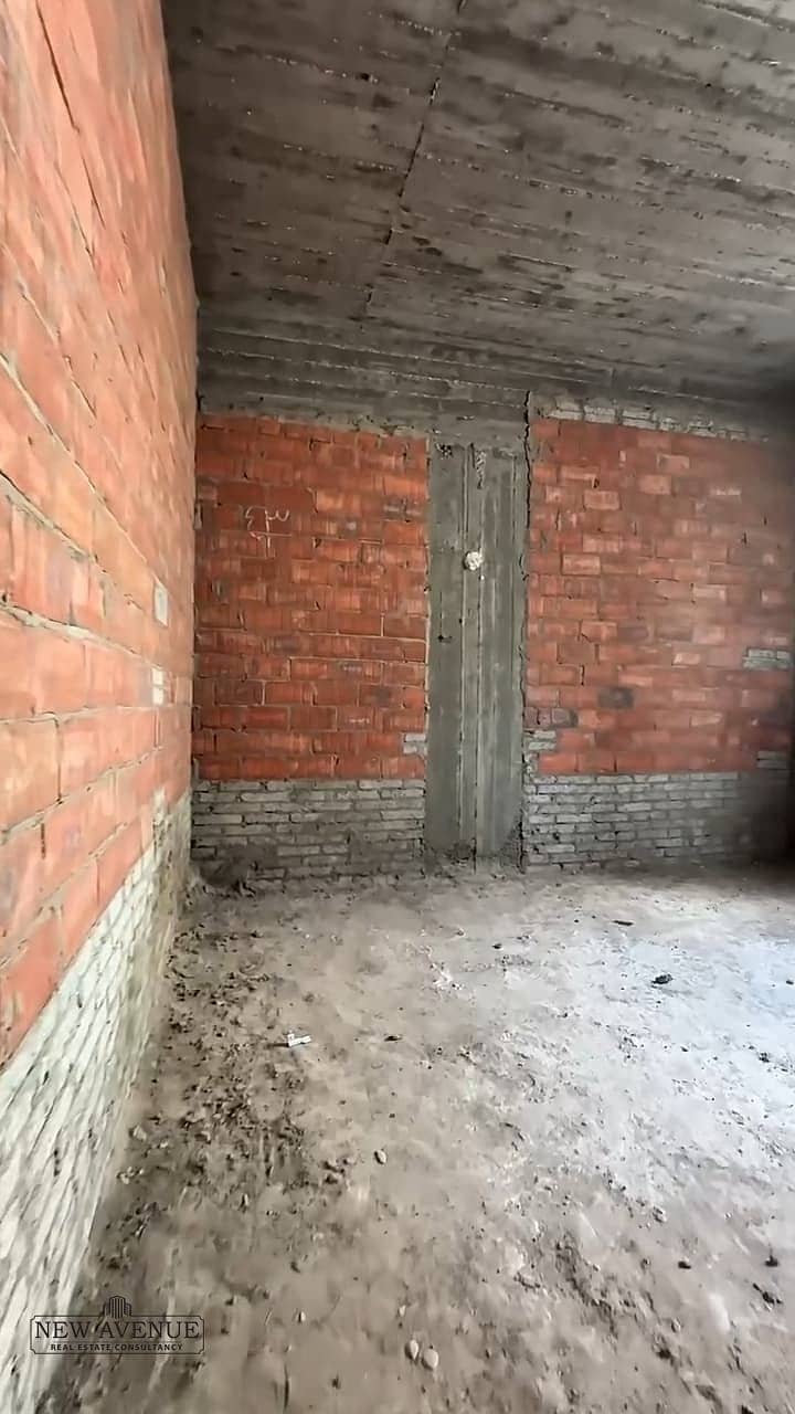 4 WhatsApp Image 2025-12-07 at 2.56. 59 PM (1). jpeg