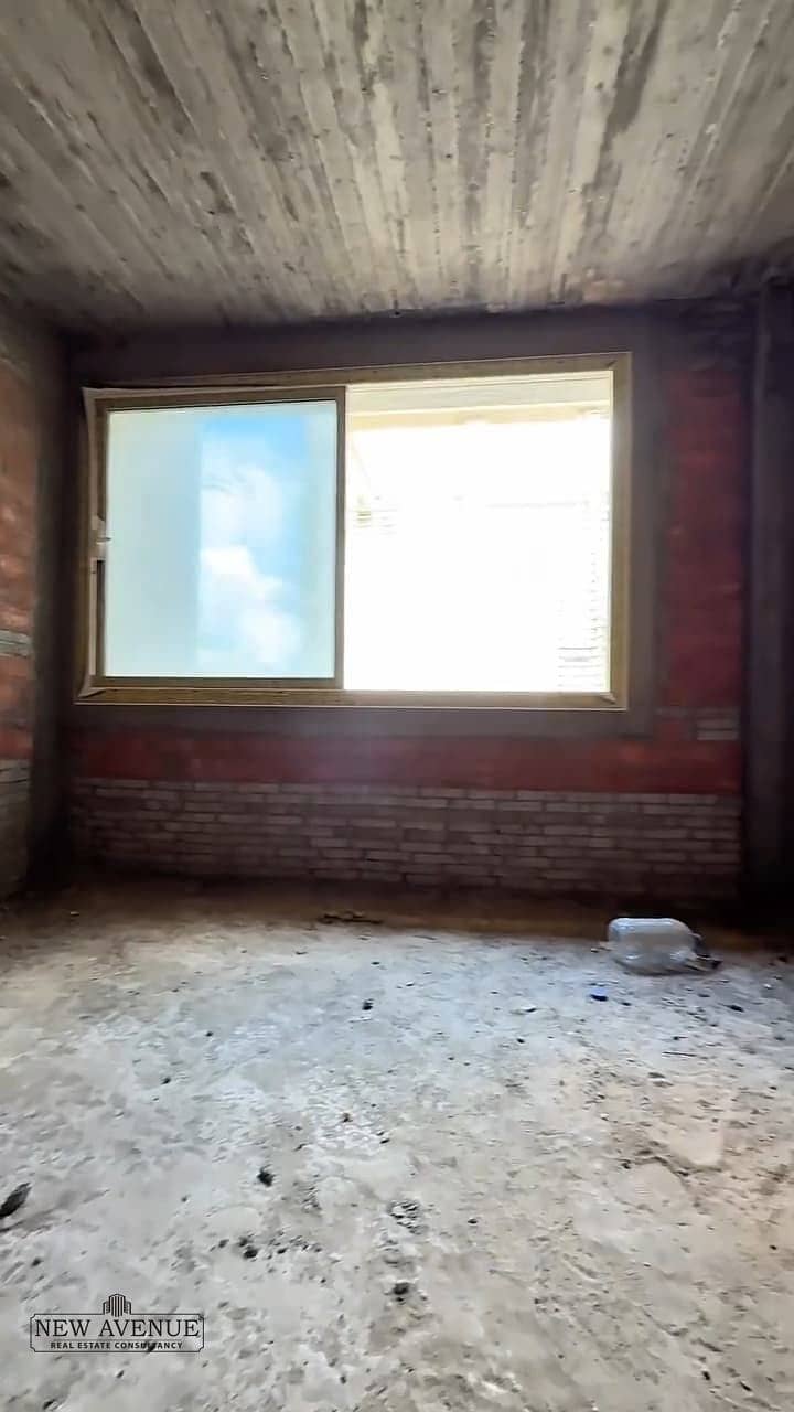 6 WhatsApp Image 2025-12-07 at 2.56. 59 PM. jpeg