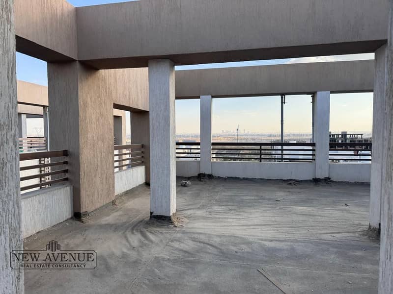 7 WhatsApp Image 2025-12-07 at 2.57. 00 PM (2). jpeg