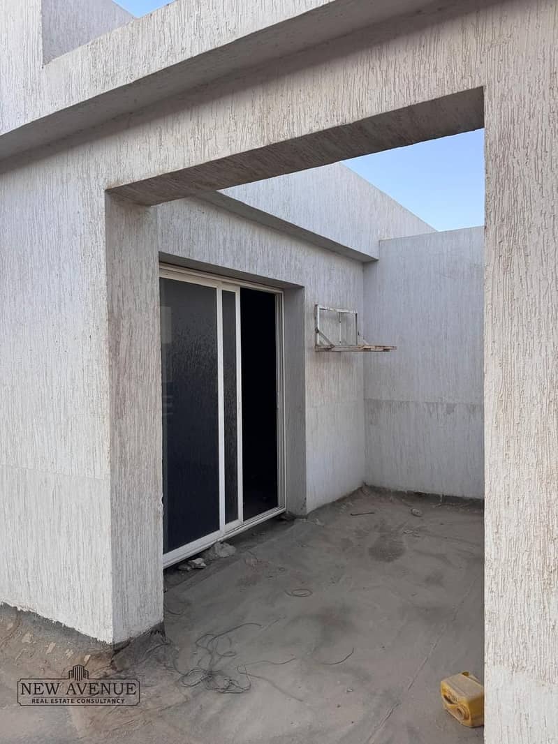 8 WhatsApp Image 2025-12-07 at 2.57. 00 PM (4). jpeg