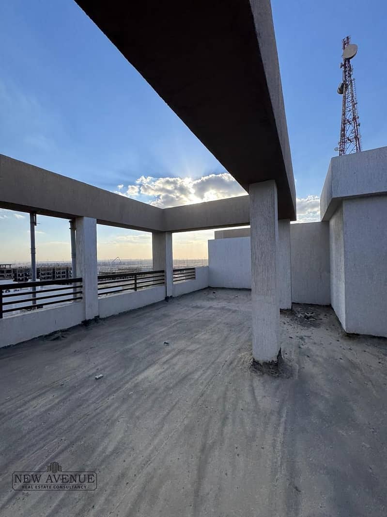 9 WhatsApp Image 2025-12-07 at 2.57. 01 PM (1). jpeg