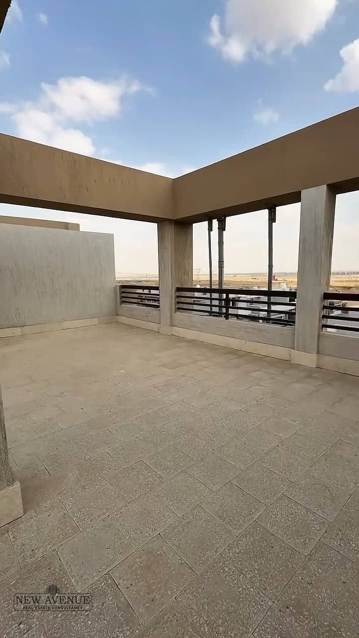 10 WhatsApp Image 2025-12-07 at 2.57. 01 PM (2). jpeg