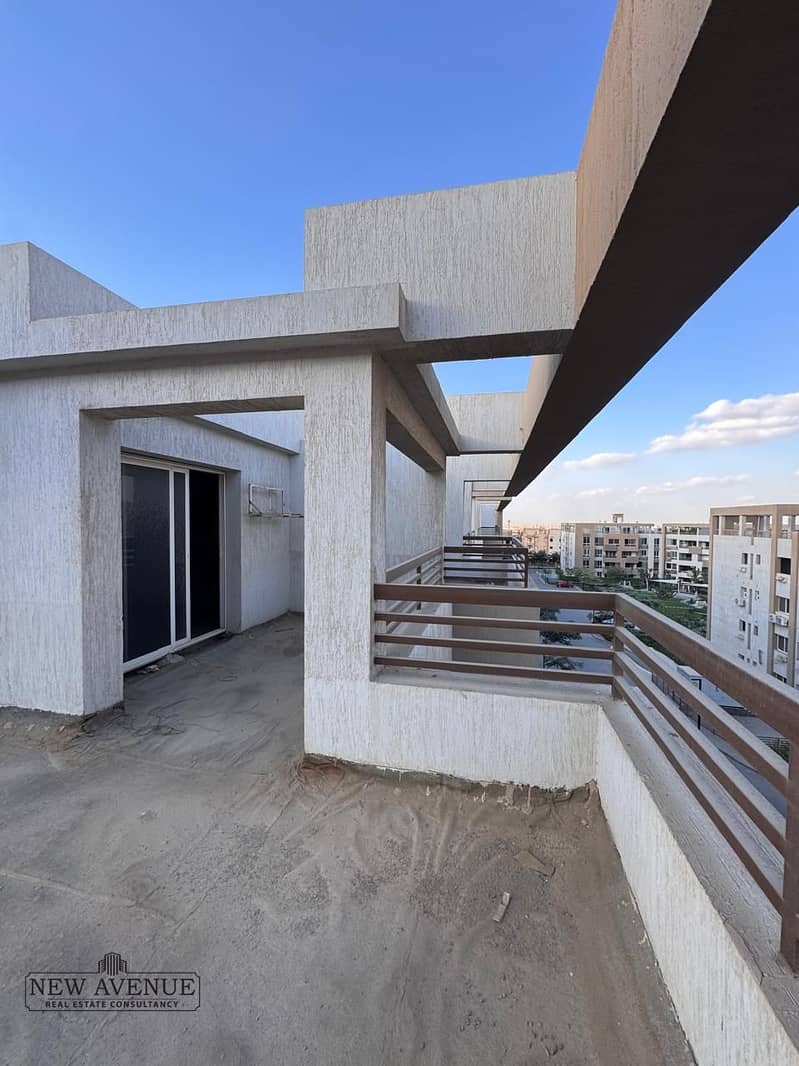 11 WhatsApp Image 2025-12-07 at 2.57. 01 PM. jpeg