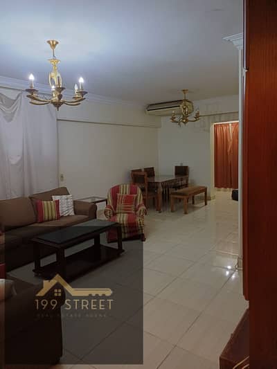 شقة 3 غرف نوم للبيع في المعادي، القاهرة - WhatsApp Image 2025-12-11 at 12.36. 27-3. jpeg