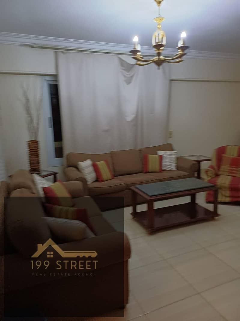 2 WhatsApp Image 2025-12-11 at 12.36. 27-4. jpeg