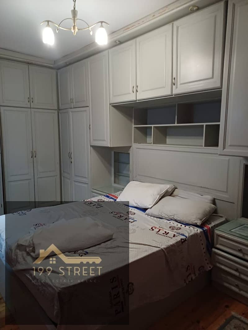 5 WhatsApp Image 2025-12-11 at 12.36. 28-2. jpeg