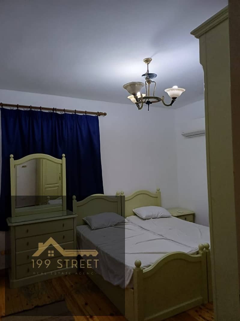 6 WhatsApp Image 2025-12-11 at 12.36. 29-2. jpeg