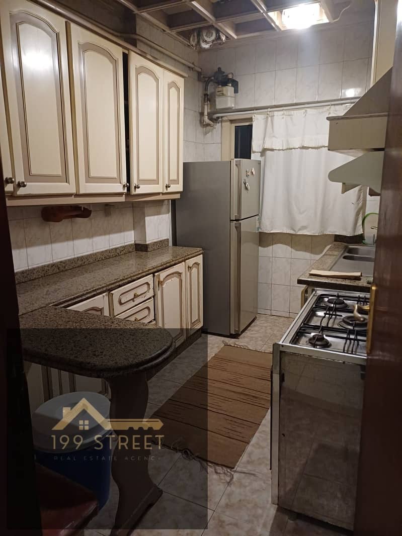 7 WhatsApp Image 2025-12-11 at 12.36. 29-3. jpeg