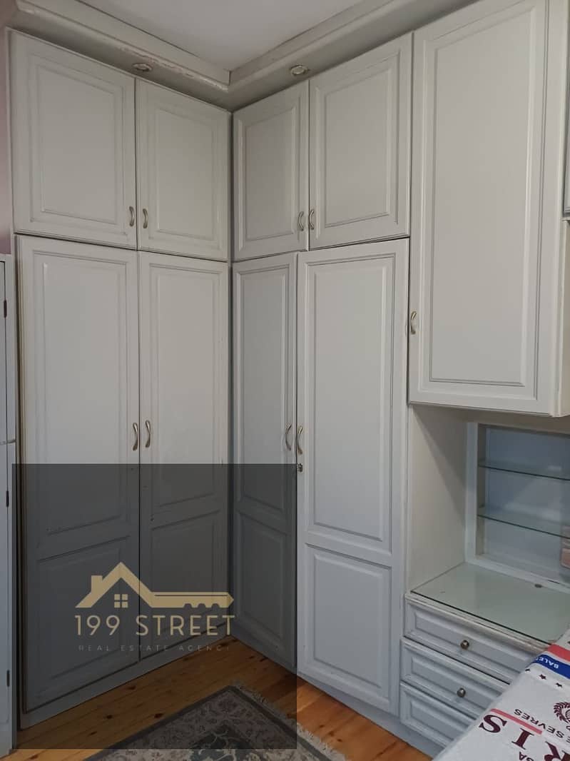 9 WhatsApp Image 2025-12-11 at 12.36. 29. jpeg