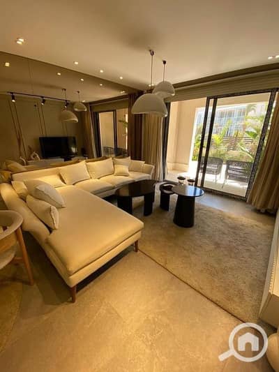 شقة 2 غرفة نوم للبيع في الشيخ زايد، الجيزة - 524288217_4051454528427957_188595452695886541_n. jpg