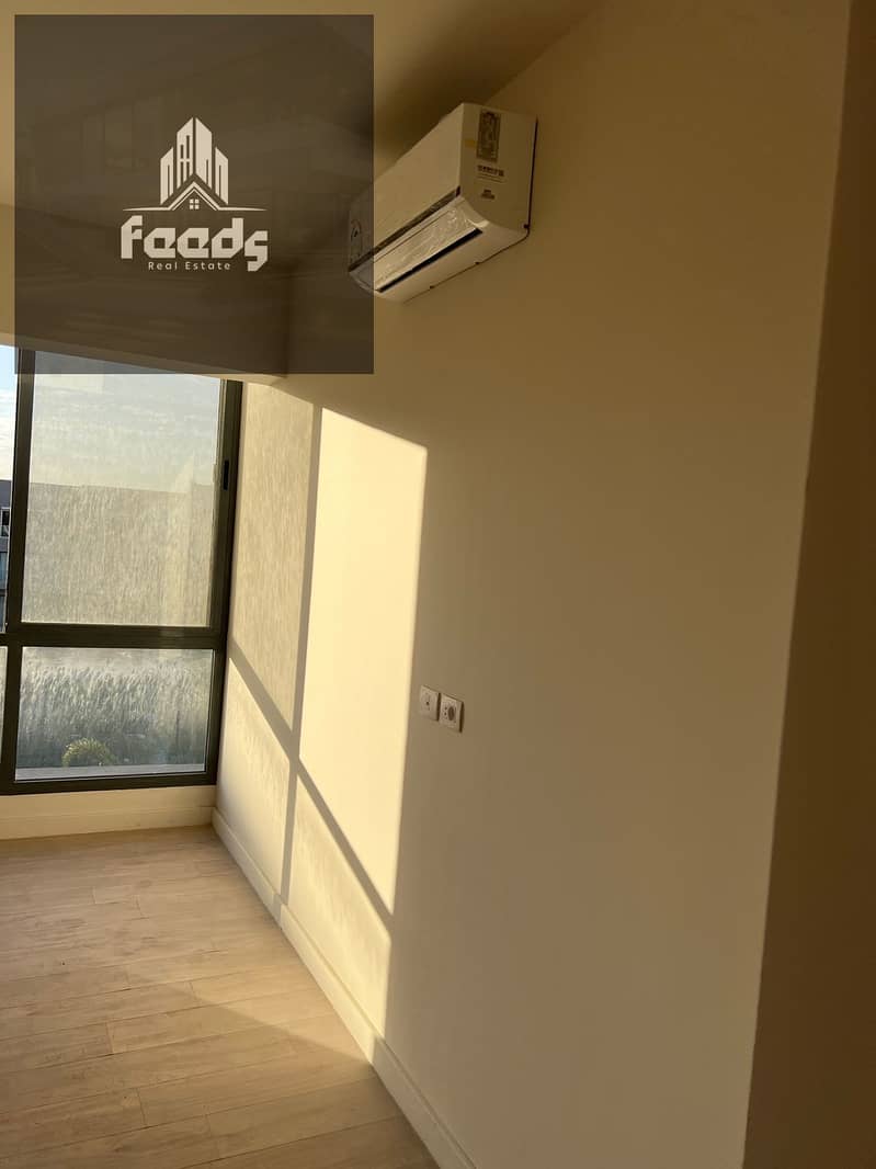 WhatsApp Image 2025-12-14 at 3.22. 28 PM (1). jpeg WhatsApp Image 2025-12-14 at 3.22. 28 PM (1). jpeg