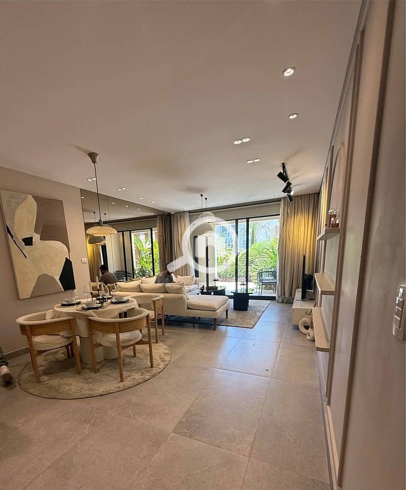 2 514803106_1041856891404367_6170345053779380915_n. jpg