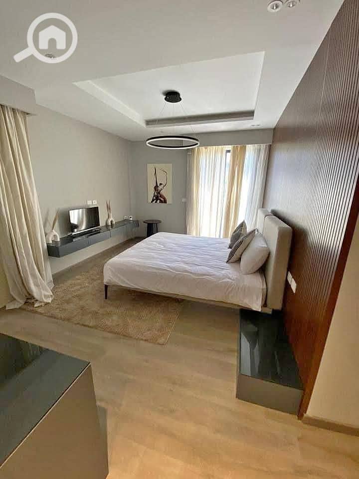 4 522375370_4144244479130739_871249638565415227_n. jpg