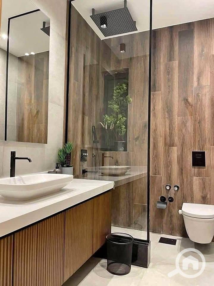 5 483188380_1326254418426749_4383966035229815845_n. jpg