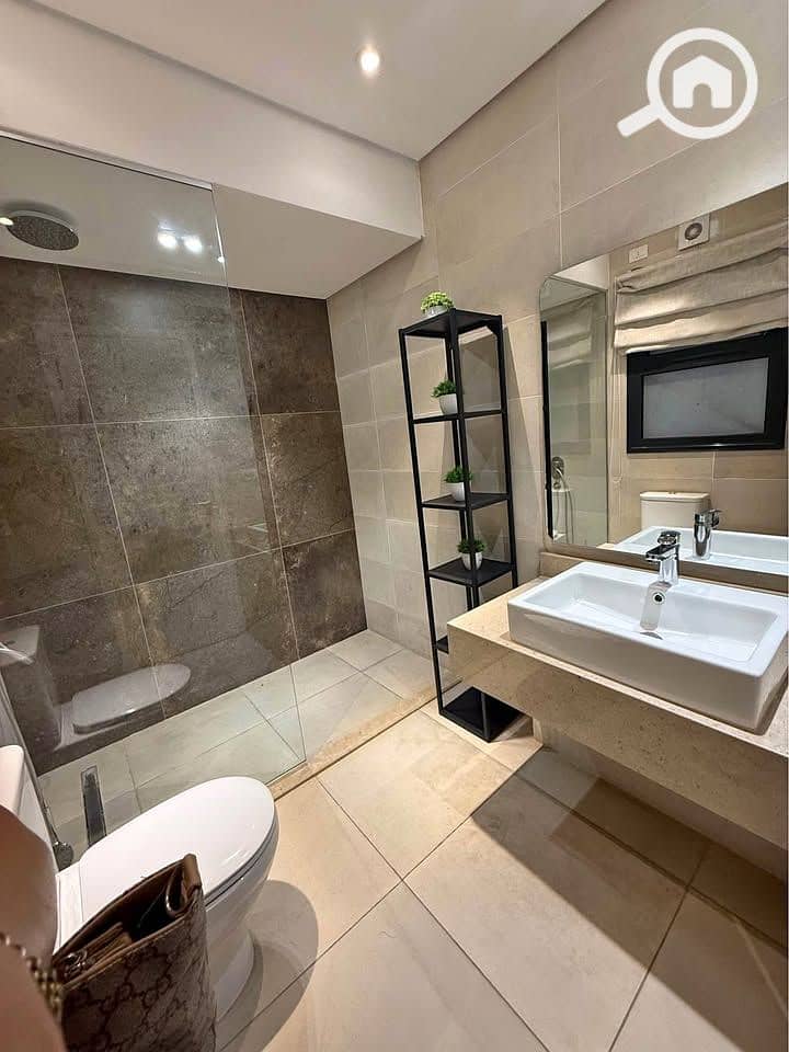 6 515760703_1620347095323236_5243087306310498790_n. jpg