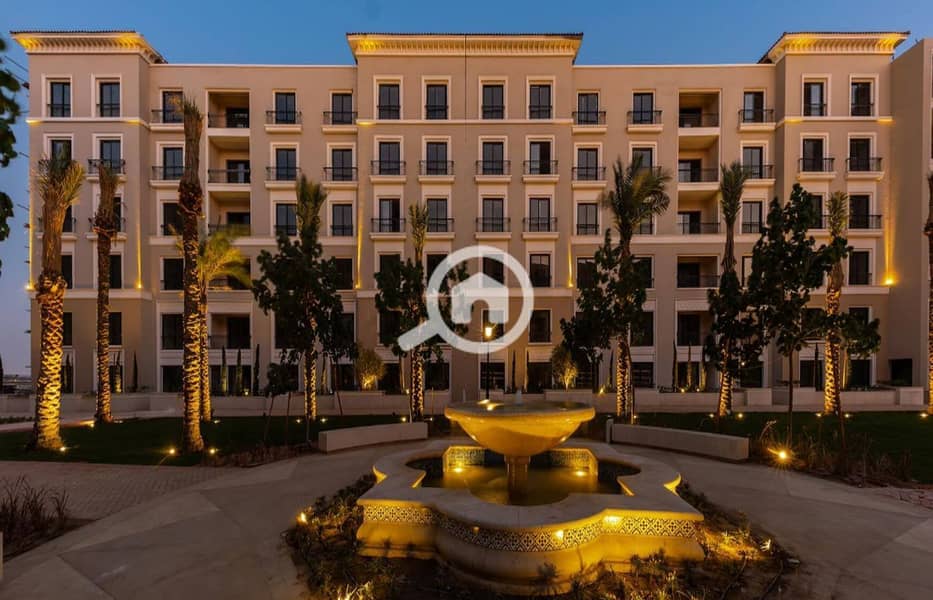 8 Screenshot (1527)_1400x900. jpg