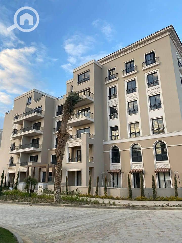 9 503718545_1926075938154069_6249125026348304184_n. jpg