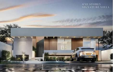 3 Bedroom Flat for Sale in New Cairo, Cairo - 3b04a0fb-76b2-4409-95f4-1ee4a4018d88. jpeg 3 Bedroom Flat for Sale in New Cairo, Cairo - 3b04a0fb-76b2-4409-95f4-1ee4a4018d88. jpeg