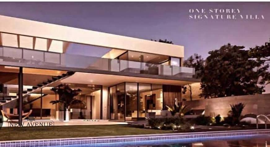 2 4ad4358d-8bba-4f7d-b700-6cdd9dea216e. jpeg