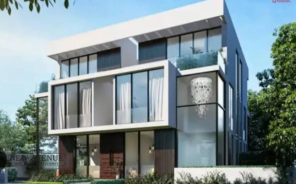 3 6d9e2af1-b551-40d5-9098-c9da1bc550ab. jpeg