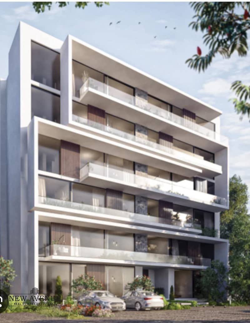 4 95cd14b4-2598-4c9b-89da-669d9f4b63b6. jpeg