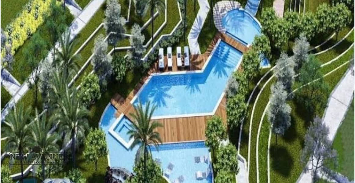 5 97f67990-3a09-435b-b78e-adbc6f5172c9. jpeg