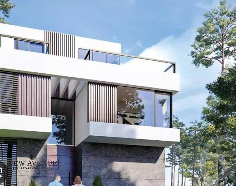 6 110f53e0-a993-4cf2-89fe-91b07ef6e0ec. jpeg