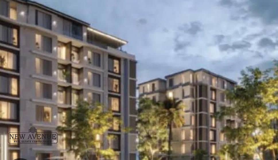 7 538be509-c8df-45e5-84ce-90eace808f5a. jpeg