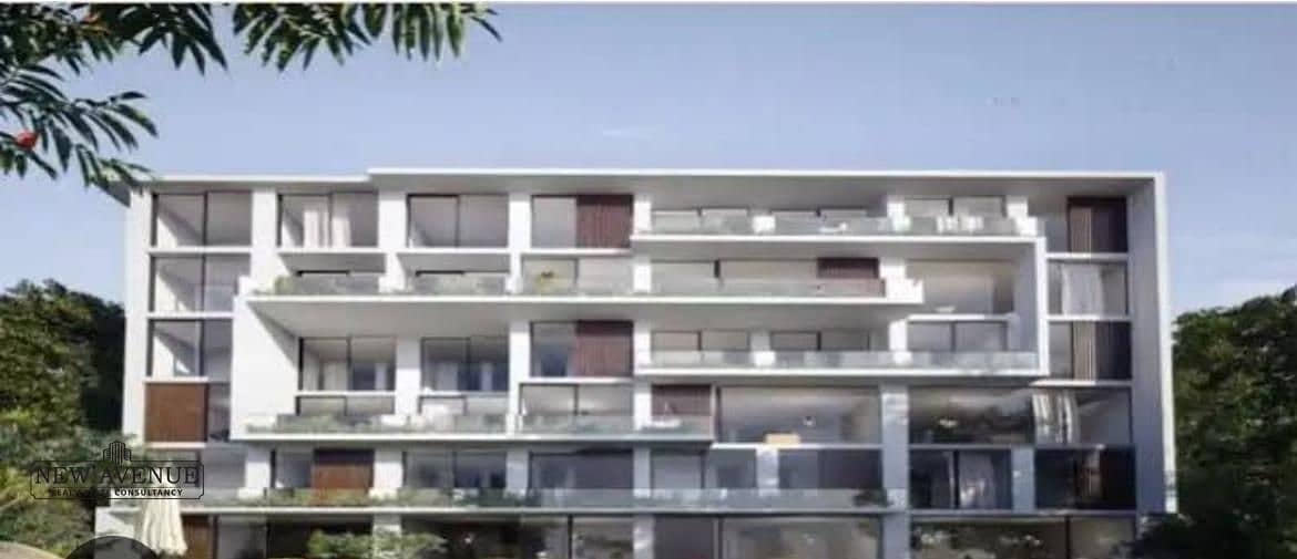 8 a63fc895-4238-458a-a4ac-4623e8c47a3c. jpeg