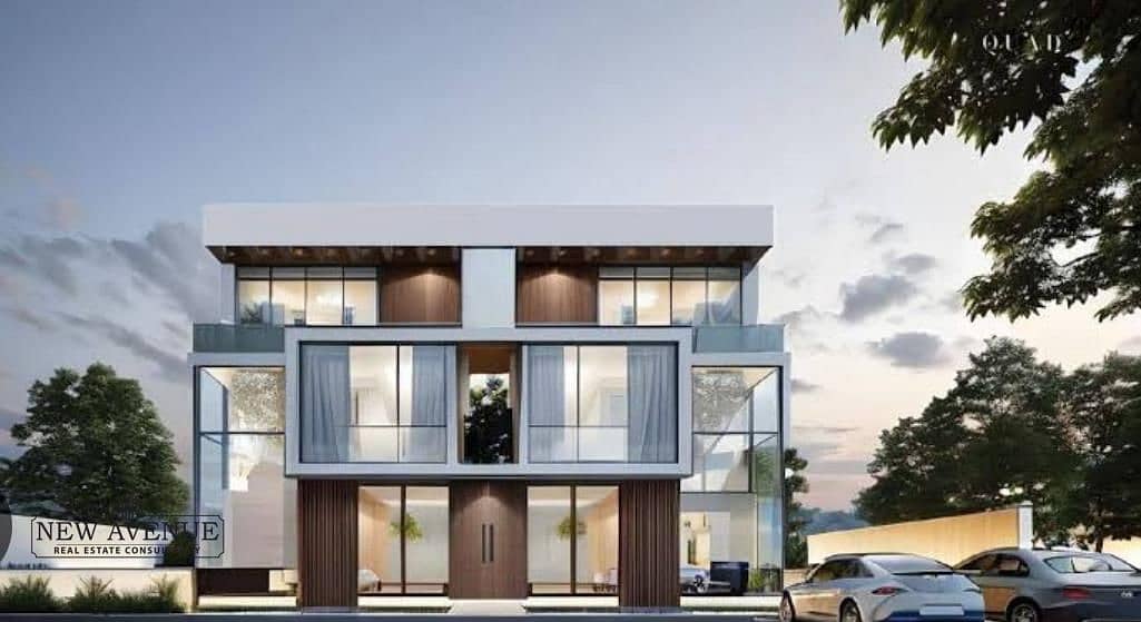 9 b228528a-e756-49ca-8780-6b94785fe92c. jpeg