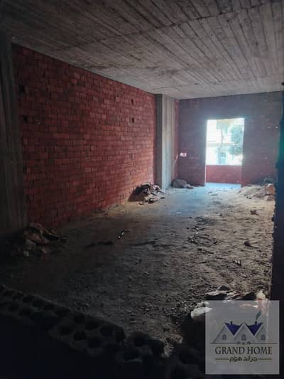 3 Bedroom Apartment for Sale in Hadayek al-Ahram, Giza - WhatsApp Image 2025-12-14 at 4.05. 03 PM. jpeg 3 Bedroom Apartment for Sale in Hadayek al-Ahram, Giza - WhatsApp Image 2025-12-14 at 4.05. 03 PM. jpeg