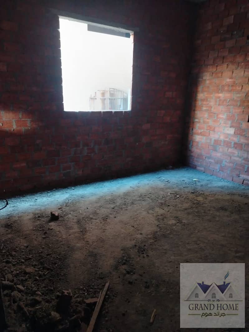 5 WhatsApp Image 2025-12-14 at 4.05. 04 PM. jpeg