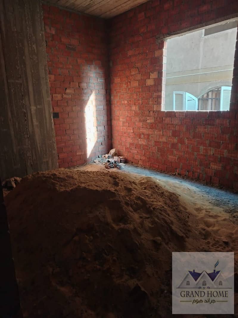 7 WhatsApp Image 2025-12-14 at 4.05. 04 PM (2). jpeg