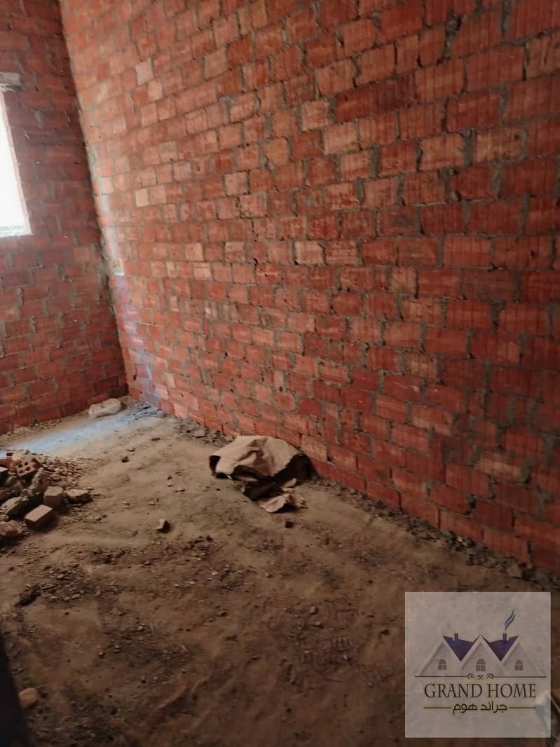 10 WhatsApp Image 2025-12-14 at 4.05. 03 PM (1). jpeg