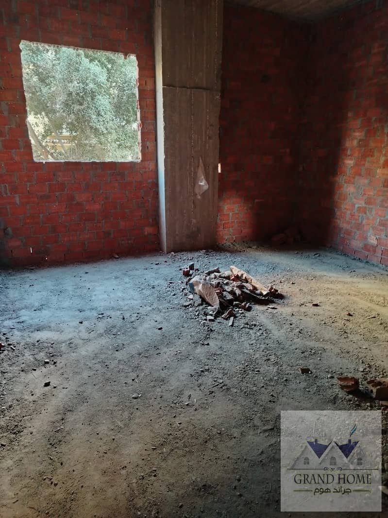 11 WhatsApp Image 2025-12-14 at 4.05. 04 PM (1). jpeg