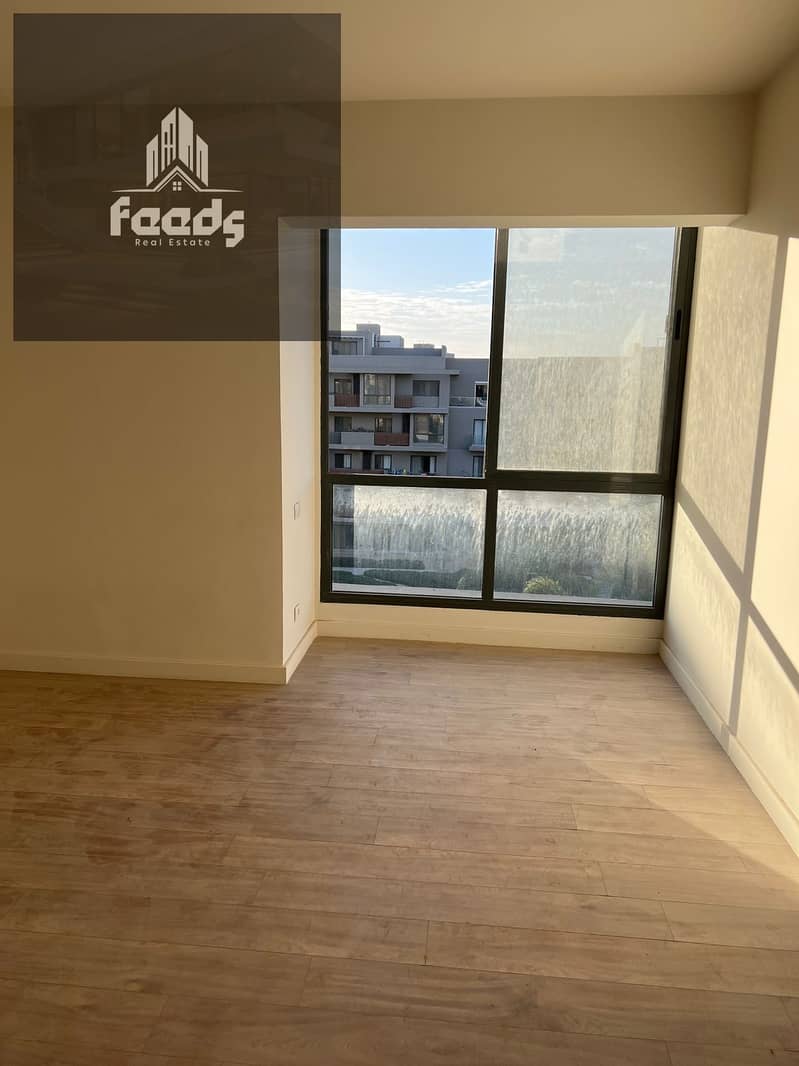 2 WhatsApp Image 2025-12-14 at 3.22. 29 PM (4). jpeg