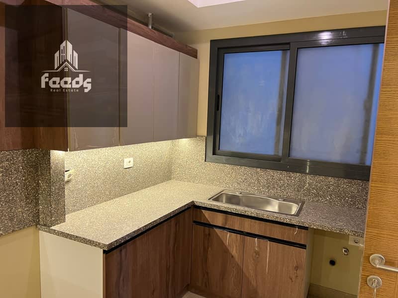 3 WhatsApp Image 2025-12-14 at 3.22. 29 PM. jpeg