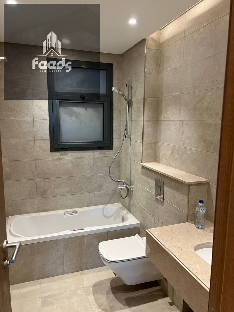 4 WhatsApp Image 2025-12-14 at 3.22. 29 PM (3). jpeg