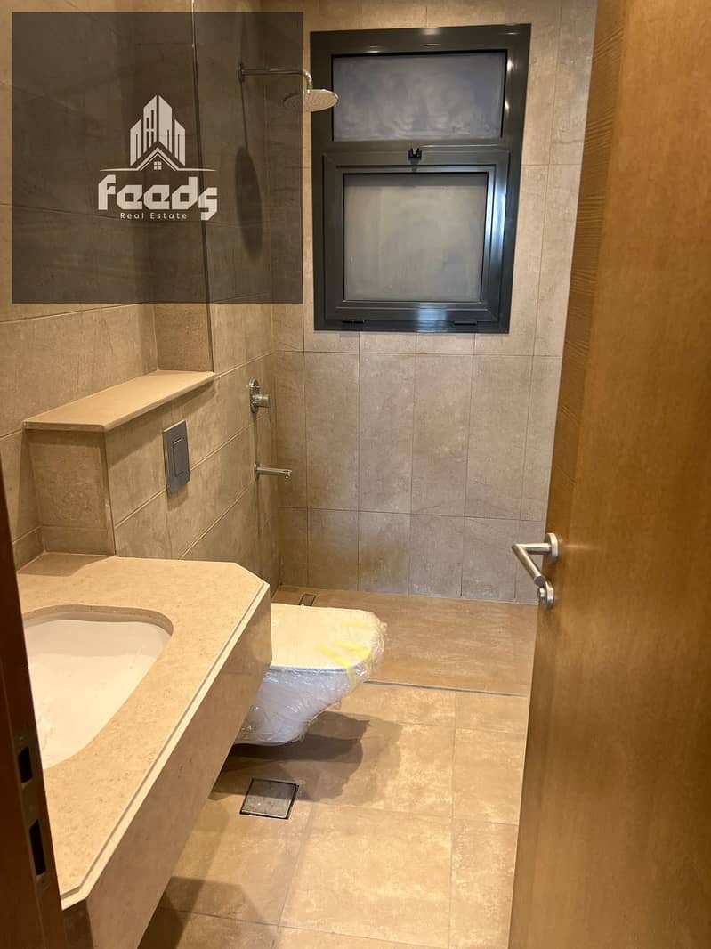 5 WhatsApp Image 2025-12-14 at 3.22. 29 PM (5). jpeg